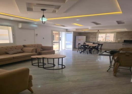 S+2 - Bien immobilier à {"id":16,"country_id":219,"name":"NABEUL","slug":"nabeul"} - Image 4 - Ben Rjab Développement Immobilier - Agence Immobilière Ben Rjab Développement Immobilier