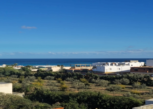 A Vendre Appart S+1 a Kerkouene Kelibia - Bien immobilier à {"id":16,"country_id":219,"name":"NABEUL","slug":"nabeul"} - Image 3 - Ben Rjab Développement Immobilier - Agence Immobilière Ben Rjab Développement Immobilier