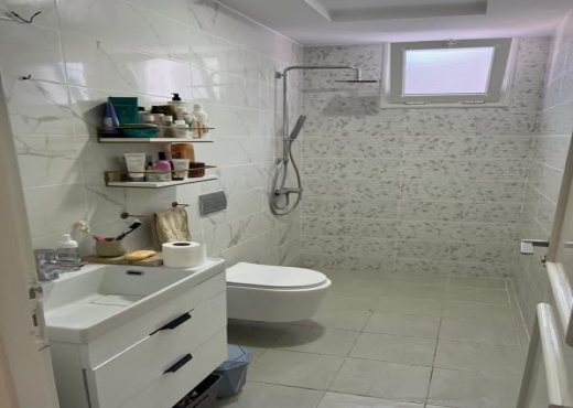 Appartement s+1 - Bien immobilier à {"id":16,"country_id":219,"name":"NABEUL","slug":"nabeul"} - Image 3 - Ben Rjab Développement Immobilier - Agence Immobilière Ben Rjab Développement Immobilier