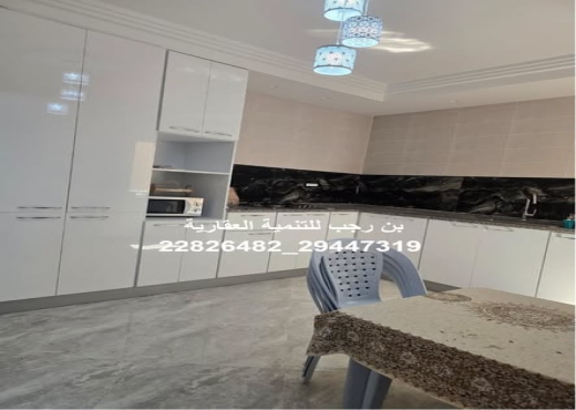 Villa S+3 avec piscine a vendre - Bien immobilier à {"id":16,"country_id":219,"name":"NABEUL","slug":"nabeul"} - Image 3 - Ben Rjab Développement Immobilier - Agence Immobilière Ben Rjab Développement Immobilier