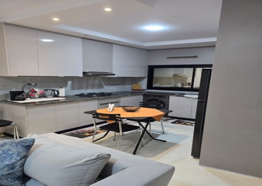 Location estivale - Bien immobilier à {"id":16,"country_id":219,"name":"NABEUL","slug":"nabeul"} - Agence Immobilière immo\'in