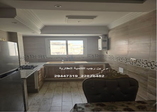 Triplex à vendre - Bien immobilier à {"id":16,"country_id":219,"name":"NABEUL","slug":"nabeul"} - Agence Immobilière immo\'in