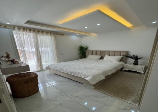 Appartement s+1 - Bien immobilier à {"id":16,"country_id":219,"name":"NABEUL","slug":"nabeul"} - Image 2 - Ben Rjab Développement Immobilier - Agence Immobilière Ben Rjab Développement Immobilier