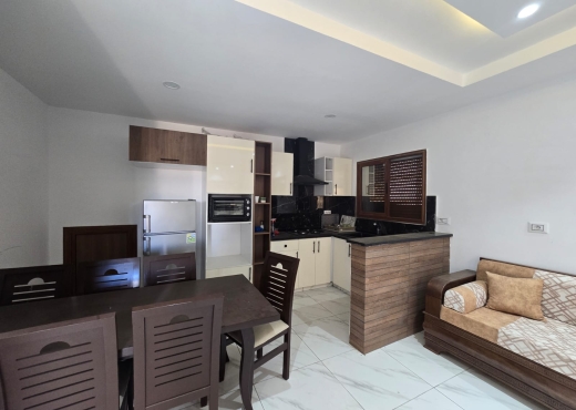 location estivale à zahra kélibia - Bien immobilier à {"id":16,"country_id":219,"name":"NABEUL","slug":"nabeul"} - Image 2 - Ben Rjab Développement Immobilier - Agence Immobilière Ben Rjab Développement Immobilier