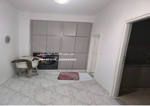Maison à Dar Allouche - Bien immobilier à {"id":16,"country_id":219,"name":"NABEUL","slug":"nabeul"} - Image 4 - Ben Rjab Développement Immobilier - Agence Immobilière Ben Rjab Développement Immobilier