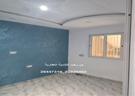 Triplex à vendre - Bien immobilier à {"id":16,"country_id":219,"name":"NABEUL","slug":"nabeul"} - Image 3 - Ben Rjab Développement Immobilier - Agence Immobilière Ben Rjab Développement Immobilier