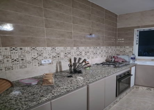 Vente d'une maison - Bien immobilier à {"id":16,"country_id":219,"name":"NABEUL","slug":"nabeul"} - Image 3 - Ben Rjab Développement Immobilier - Agence Immobilière Ben Rjab Développement Immobilier