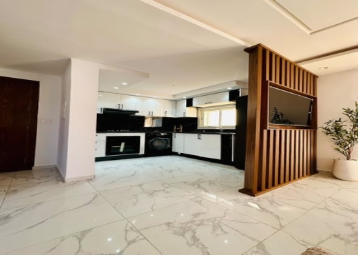 A VENDRE S+1 - Bien immobilier à {"id":16,"country_id":219,"name":"NABEUL","slug":"nabeul"} - Image 3 - Ben Rjab Développement Immobilier - Agence Immobilière Ben Rjab Développement Immobilier