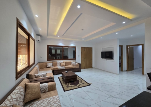 location estivale à zahra kélibia - Bien immobilier à {"id":16,"country_id":219,"name":"NABEUL","slug":"nabeul"} - Agence Immobilière immo\'in
